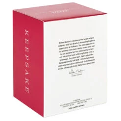 Hallmark 2023 Black Holiday Barbie™ Ornament -Charming Home Shop African American Holiday Barbie Keepsake Ornament 2199QXR8217 05