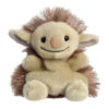 Aurora World Palm Pals Flick Pukwudgie Plush, 5" -Charming Home Shop Aurora World Palm Pals Flick Pukwudgie Plush 33623 01