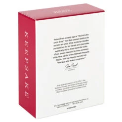 Hallmark Nostalgic Houses And Shops Special Edition 2023 Ornament 12 Hallmark Nostalgic Houses And Shops Special Edition 2023 Ornament -Charming Home Shop Blue Clapboard House Keepsake Ornament 2599QXE3309 05