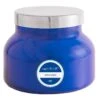 Capri Blue Volcano Blue Signature Jar Candle, 19 Oz. -Charming Home Shop Capri Blue Volcano Blue Signature Jar Candle 19 oz root HMCB503VOL HMCB503VOL 1470 1.jpg Source Image