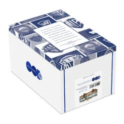 Hallmark National Lampoon's Christmas Vacation™ The RV Glass Ornament -Charming Home Shop Christmas Vacation RV Keepsake Ornament 7499QEP3017 05