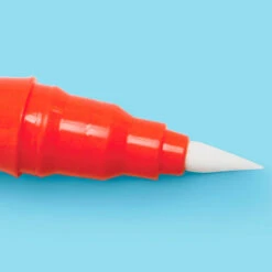 Crayola® Color Wonder Paintbrush Pens And Drawing Pad Set -Charming Home Shop Color Wonder Paintbrush Pens and Paper Set 11CRA2009 03