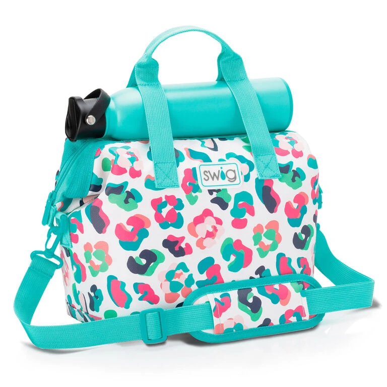 Swig Party Animal Packi 12-Can Cooler 3 Swig Party Animal Packi 12-Can Cooler