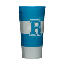 Corkcicle Harry Potter Ravenclaw Tumbler, 16 Oz. -Charming Home Shop Corkcicle Harry Potter Ravenclaw Cup HP2116RAV 03
