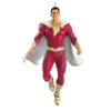 Hallmark DC⢠Shazam!⢠Fury Of The Gods Shazam!⢠Ornament 1 Hallmark DC⢠Shazam!⢠Fury Of The Gods Shazam!⢠Ornament -Charming Home Shop DC Comics Shazam Keepsake Ornament 1999QXI6117 01
