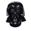 Hallmark Itty Bittys® Star Wars™ Darth Vader™ Plush With Sound -Charming Home Shop Darth Vader Plush Star Wars itty bittys With Sound 1KDD2185 01