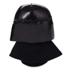 Hallmark Itty Bittys® Star Wars™ Darth Vader™ Plush With Sound -Charming Home Shop Darth Vader Plush Star Wars itty bittys With Sound 1KDD2185 03