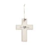 Demdaco Bless This Child Wall Cross -Charming Home Shop Demdaco Bless This Child Wall Cross 5004830057 01