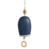 Demdaco Inspired Gratitude Bell -Charming Home Shop Demdaco Inspired Gratitude Bell 1005000542 01