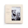 Demdaco Dear You My Dearest Picture Frame, 4x6 -Charming Home Shop Demdaco My Dearest Ceramic Picture Frame 1004750025 01