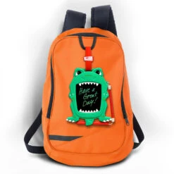 Boogie Boards Dinosaur Sketch Pal With Clip -Charming Home Shop Dinosaur Sketch Board With Stylus JFBP1D001 04