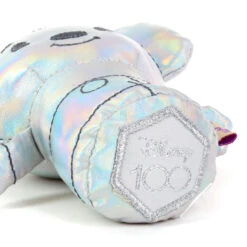 Hallmark Itty Bittys® Disney 100 Years Of Wonder Mickey Mouse Plush -Charming Home Shop Disney Mickey Mouse Plush itty bittys 1KDD2132 04