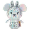 Hallmark Itty Bittys® Disney 100 Years Of Wonder Minnie Mouse Plush -Charming Home Shop Disney Minnie Mouse Plush itty bittys 1KDD2133 01