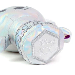 Hallmark Itty Bittys® Disney 100 Years Of Wonder Minnie Mouse Plush -Charming Home Shop Disney Minnie Mouse Plush itty bittys 1KDD2133 04