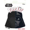 Ceaco Star Wars Darth Vader Pop It! Bubble Snap Fidget Toy -Charming Home Shop Disney Star Wars Darth Vader Push Pop Fidget Toy 299C 01