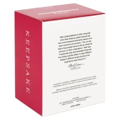 Hallmark Disney Mickey Mouse Disney's Electrical Parade Musical Ornament With Light -Charming Home Shop Disneys Electrical Parade Float Keepsake Ornament 2999QXD6729 05