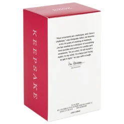 Hallmark The Elf On The Shelf® Race To The Finish Scout Elf™ Ornament -Charming Home Shop Elf on the Shelf in Race Car Keepsake Ornament 1799QXI7357 05