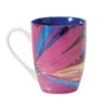 Enesco EttaVee Jessi's Garden Mug, 12 Oz.