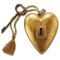 Trust In The Lord Art Heart Sculpture, 4" -Charming Home Shop Family Art Heart Sculpture 4 root 1003480005 1003480005 1470 3 3.jpg Source Image 3