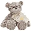 Feel Better Small Giving Bear Stuffed Animal, 8.5" -Charming Home Shop Feel Better Mini Giving Bear Stuffed Animal 85 root 5004700712 5004700712 1470 1.jpg Source Image