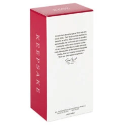 Hallmark Feelin' Fishy 2023 Ornament 12 Hallmark Feelin' Fishy 2023 Ornament -Charming Home Shop Fishing Gear Keepsake Ornament 1699QGO2899 05