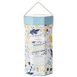 Hallmark Channel We Believe 1000-Piece Puzzle -Charming Home Shop Hallmark Channel We Believe Jigsaw Puzzle 1HKC2311 03