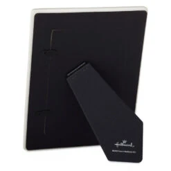 Hallmark Peanuts® Happiness Is Snoopy And Woodstock Picture Frame, 4x6 -Charming Home Shop Happiness Is Snoopy and Woodstock Picture Frame 1PAJ3539 02