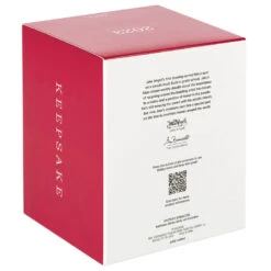 Hallmark Harry Potter™ Dobby™ The House-Elf Ornament With Sound And Motion -Charming Home Shop Harry Potter Dobby HouseElf Keepsake Ornament 4499QXI6309 05