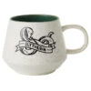 Hallmark Harry Potter™ Retro Slytherin™ Mug, 26 Oz.