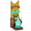 Hallmark Disney The Haunted Mansion Collection Victor Geist Ornament With Light And Sound 2 Hallmark Disney The Haunted Mansion Collection Victor Geist Ornament With Light And Sound -Charming Home Shop Haunted Mansion Organist Keepsake Ornament 4499QXD6749 01