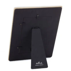 Hallmark Here's To Love Picture Frame, 4x6 -Charming Home Shop Heres to Love Picture Frame 1ERL1186 02