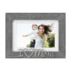 I Heart Mom Picture Frame, 5x7 1 I Heart Mom Picture Frame, 5x7 -Charming Home Shop I Heart Mom Picture Frame 333846 01