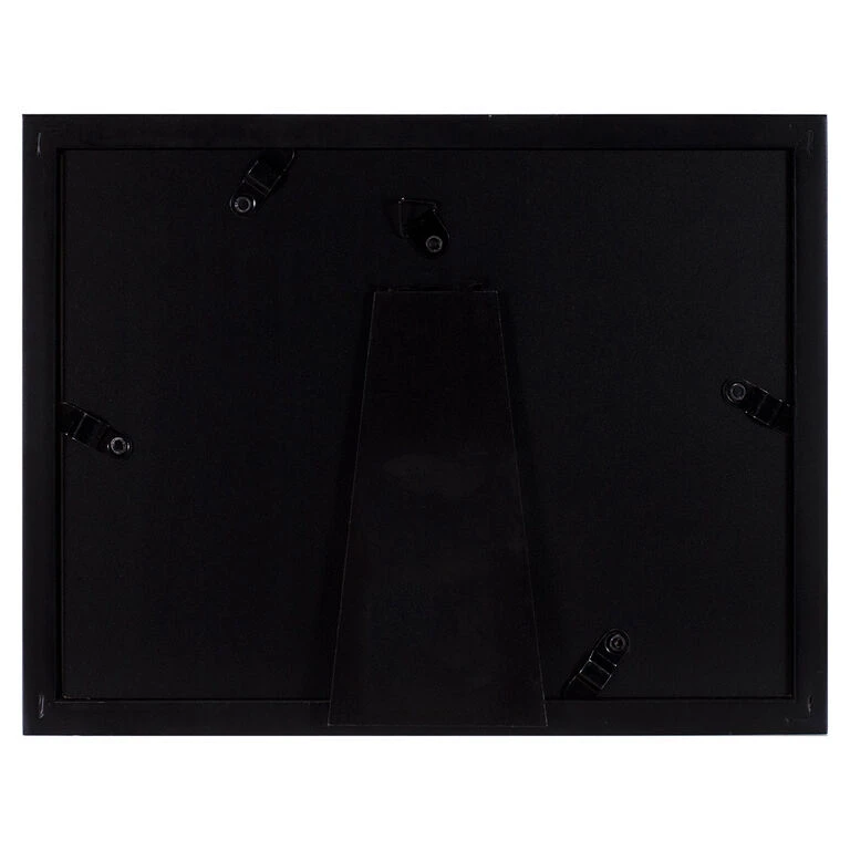 Malden I Love My Papa Picture Frame, 4x6 4 Malden I Love My Papa Picture Frame, 4x6 - Image 2