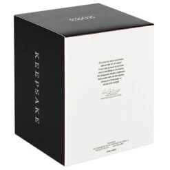 Hallmark Disney Tim Burton's The Nightmare Before Christmas Citizens Of Halloween Town Ornaments, Set Of 5 -Charming Home Shop Jack Zero Wolfman Behemoth Clown Keepsake Ornaments 7499QFO5307 09