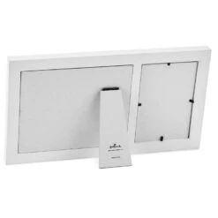 Hallmark Letter Board Announcement Picture Frame, 4x6 -Charming Home Shop Letter Board Announcement Picture Frame 1FRG2174 05