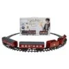 Lionel Hogwarts Express Train Set -Charming Home Shop Lionel Hogwarts Express Train Set root 711960 711960 01.jpg Source Image