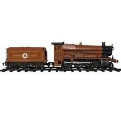 Lionel Hogwarts Express Train Set -Charming Home Shop Lionel Hogwarts Express Train Set root 711960 711960 03.jpg Source Image