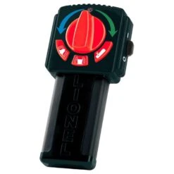 Lionel Hogwarts Express Train Set -Charming Home Shop Lionel Hogwarts Express Train Set root 711960 711960 05.jpg Source Image