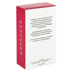 Hallmark Lionel® Trains Black 1361 Pennsylvania K4 Steam Locomotive Metal Ornament -Charming Home Shop Lionel Trains Black Engine Keepsake Ornament 2199QXR8207 05