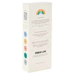 Hallmark Little World Changers™ And Kind Culture Co. The Doll Kind Boy, 12" -Charming Home Shop Little World Changers Medium Skin Boy Doll With Tokens 1KID2087 07