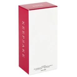 Hallmark Star Wars: The Mandalorian™ Grogu's Jetpack Adventure Ornament -Charming Home Shop Mandalorian and Grogu Flying Keepsake Ornament 2499QXI7107 05