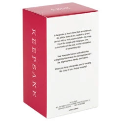 Hallmark Disney Mickey Mouse Mickey's Tree Farm 2023 Ornament 12 Hallmark Disney Mickey Mouse Mickey's Tree Farm 2023 Ornament -Charming Home Shop Mickey Christmas Tree Truck Keepsake Ornament 1999QXD6677 05