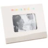 Hallmark Mommy & Me Picture Frame, 4x6 -Charming Home Shop Mommy Me Picture Frame 1FRG6023 01