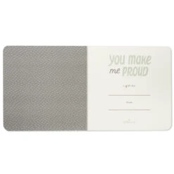 Hallmark MopTops Shaggy Dog Stuffed Animal With You Make Me Proud Board Book -Charming Home Shop MopTops Dog Plush Stuffed Animal Board Book 1KID1532 05