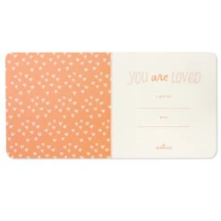 Hallmark MopTops Angora Bunny Stuffed Animal With You Are Loved Board Book -Charming Home Shop MopTops Plush Bunny Stuffed Animal Board Book 1KID1531 05