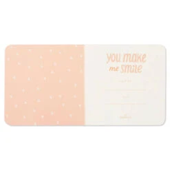 Hallmark MopTops Llama Stuffed Animal With You Make Me Smile Board Book -Charming Home Shop MopTops Plush Llama Stuffed Animal Board Book 1KID1534 05