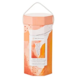 Hallmark Morgan Harper Nichols Room For Growth 1,000-Piece Jigsaw Puzzle -Charming Home Shop Morgan Harper Nichols 1000 Piece Jigsaw Puzzle 1MRG1004 03