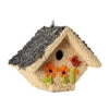 Mr. Bird Spring Fruit Casita Birdhouse -Charming Home Shop Mr. Bird Spring Fruit Casita Birdhouse 740 01