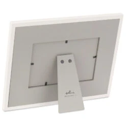 Hallmark My Confirmation Picture Frame, 4x6 5 Hallmark My Confirmation Picture Frame, 4x6 -Charming Home Shop My Confirmation Picture Frame 1KFA2018 02