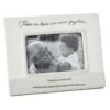 Hallmark Never Forgotten Memorial Picture Frame, 4x6 2 Hallmark Never Forgotten Memorial Picture Frame, 4x6 -Charming Home Shop Never Forgotten Memorial Picture Frame 4x6 1BMK1603 01